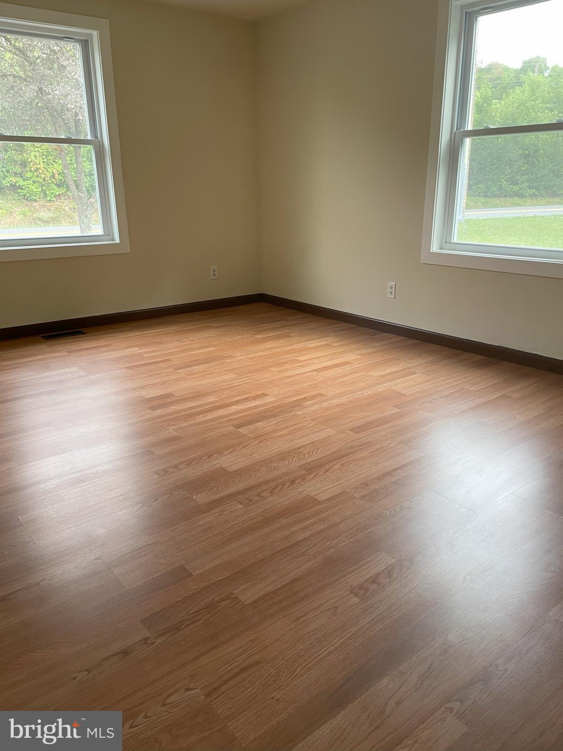 SLEEPY CREEK DISTRICT - Residential