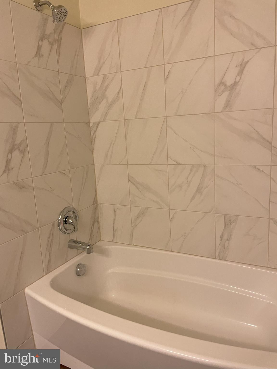 SLEEPY CREEK DISTRICT - Residential