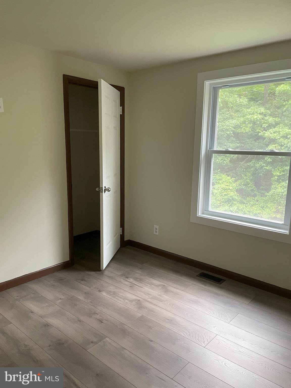 SLEEPY CREEK DISTRICT - Residential