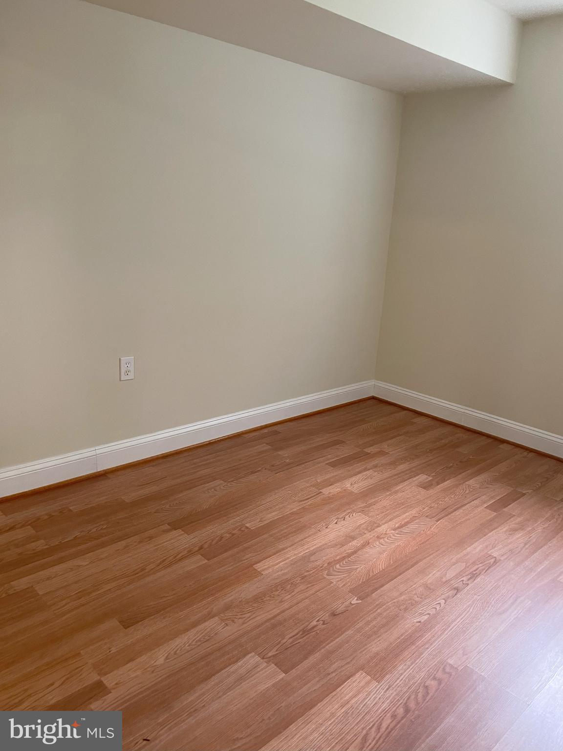 SLEEPY CREEK DISTRICT - Residential