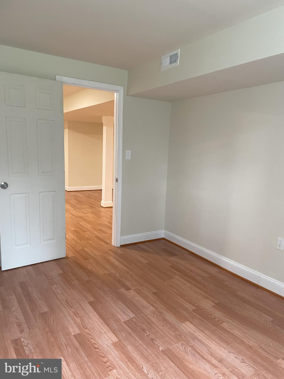 SLEEPY CREEK DISTRICT - Residential