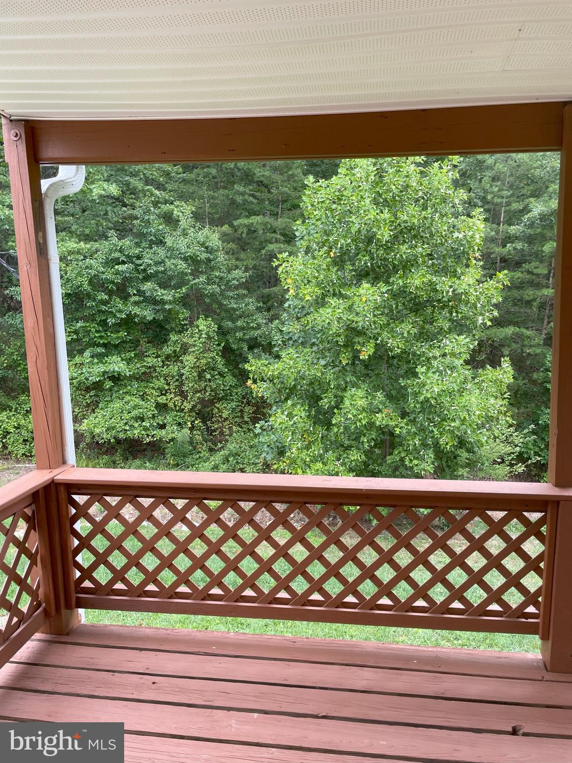 SLEEPY CREEK DISTRICT - Residential