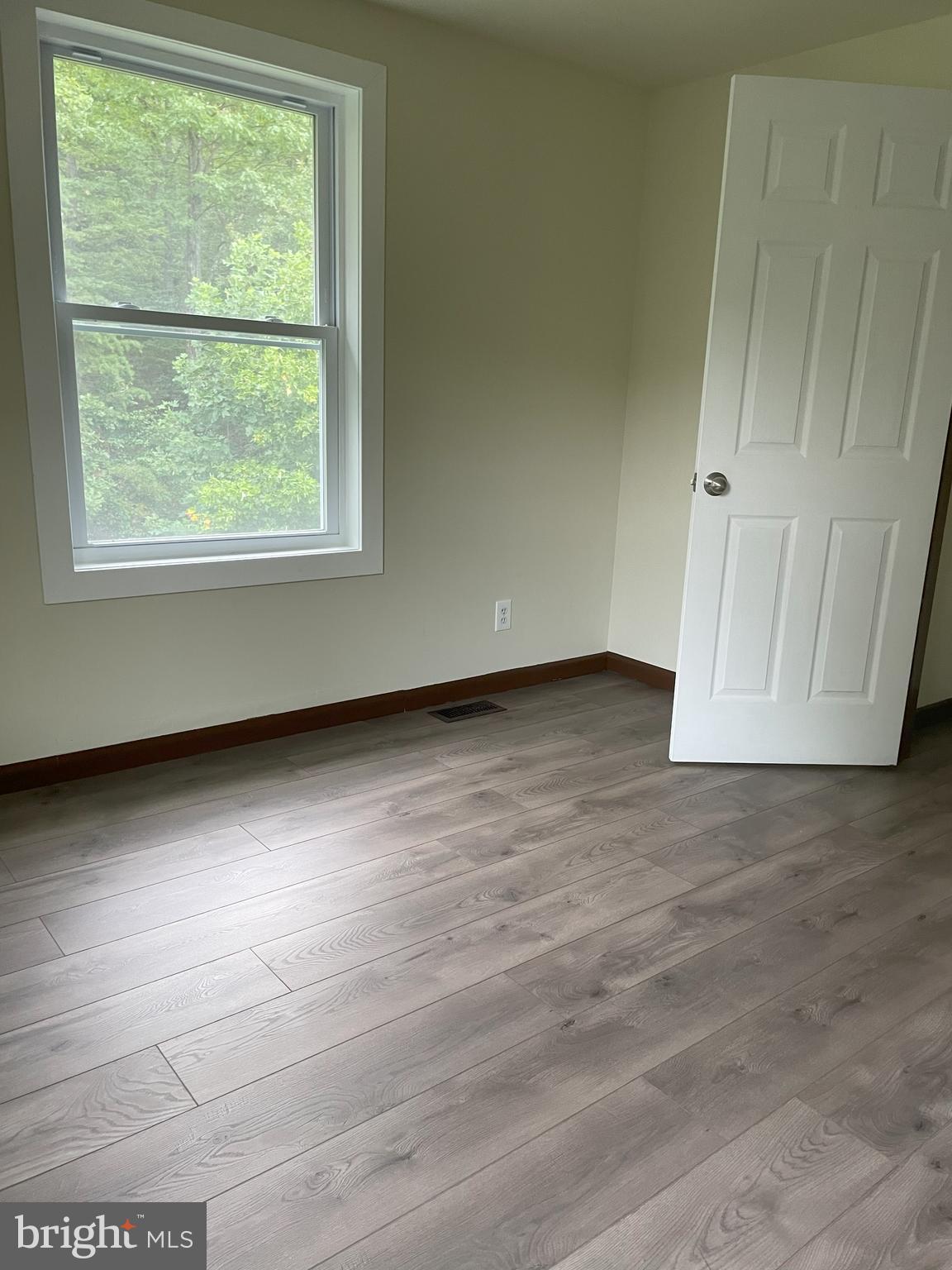 SLEEPY CREEK DISTRICT - Residential