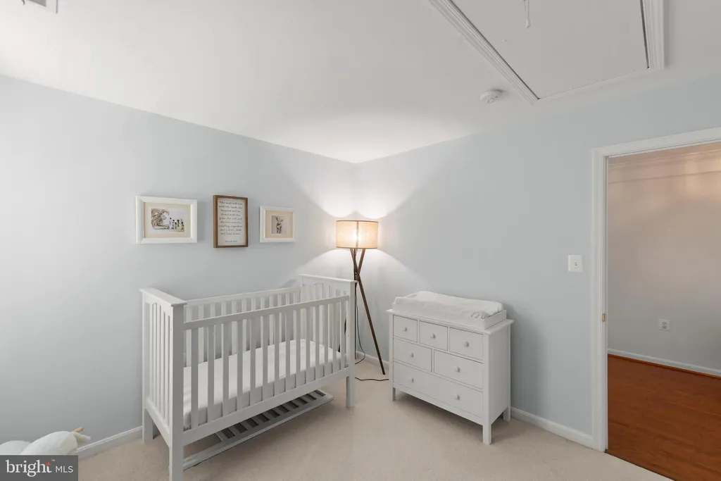Additional image 34 of 974 Wayne Drive, Winchester, VA 22601