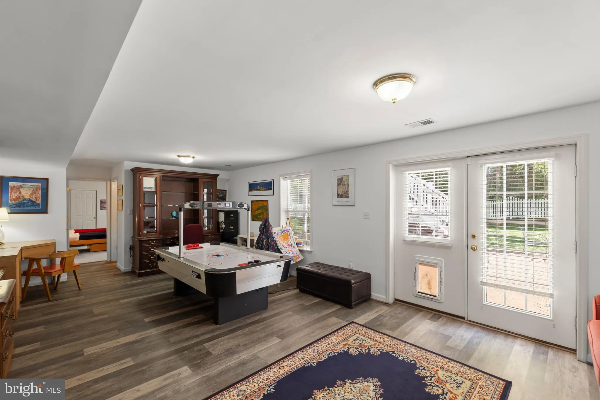 Additional image 113 of 974 Wayne Drive, Winchester, VA 22601