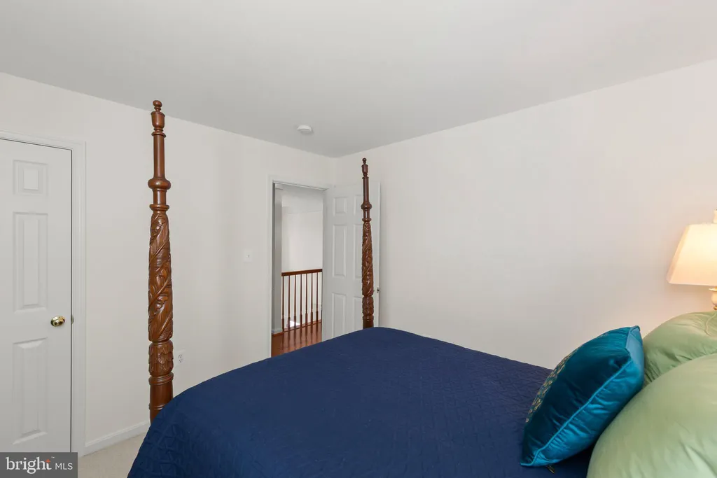 Additional image 38 of 974 Wayne Drive, Winchester, VA 22601