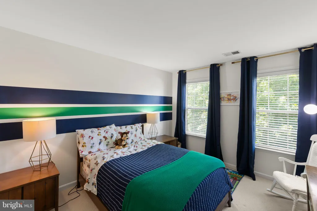 Additional image 39 of 974 Wayne Drive, Winchester, VA 22601