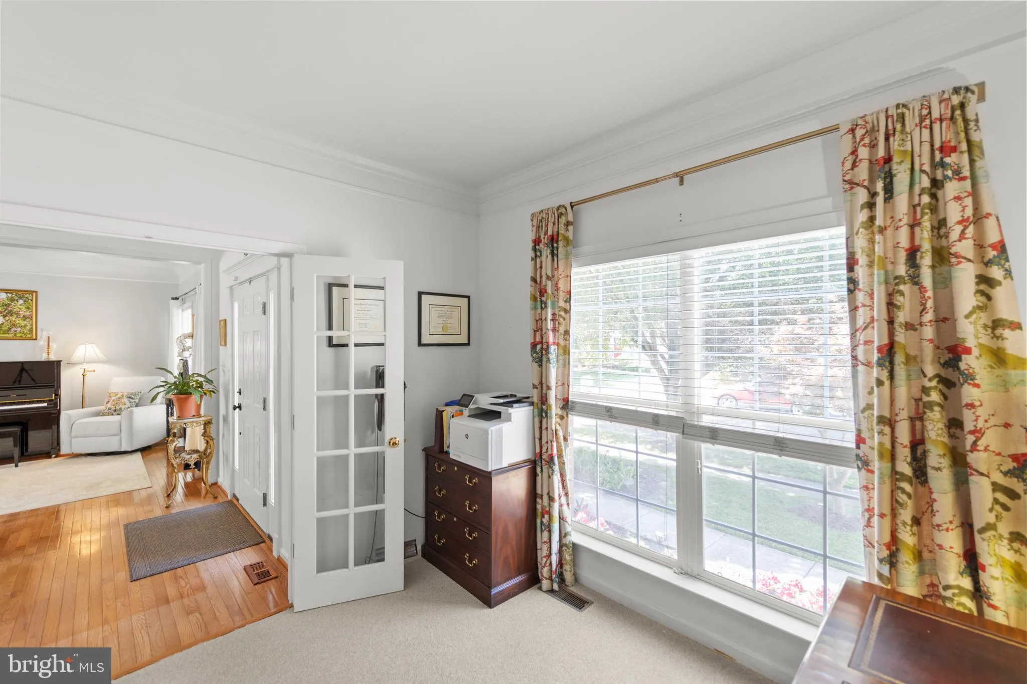 Additional image 80 of 974 Wayne Drive, Winchester, VA 22601