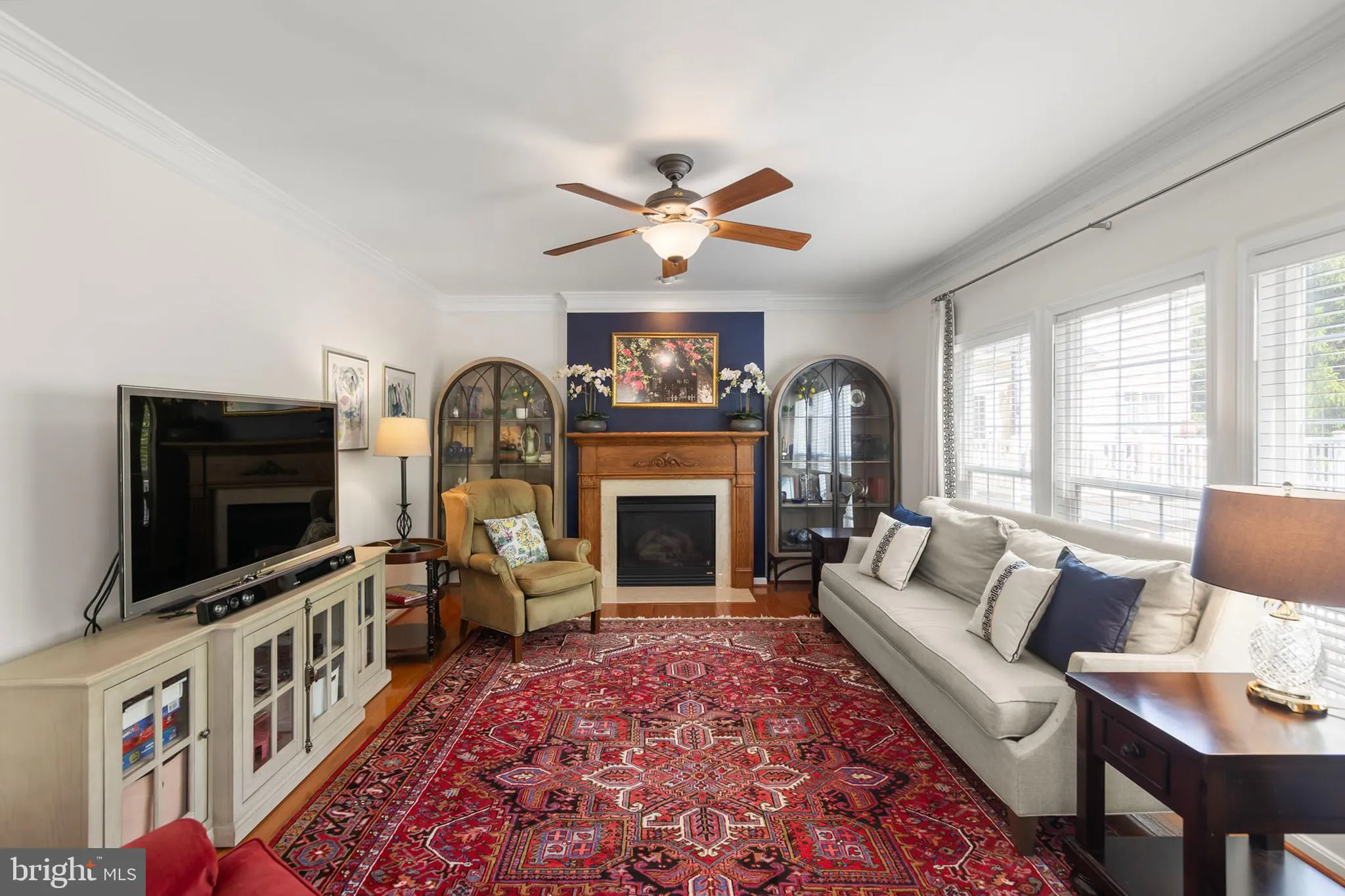 Additional image 89 of 974 Wayne Drive, Winchester, VA 22601