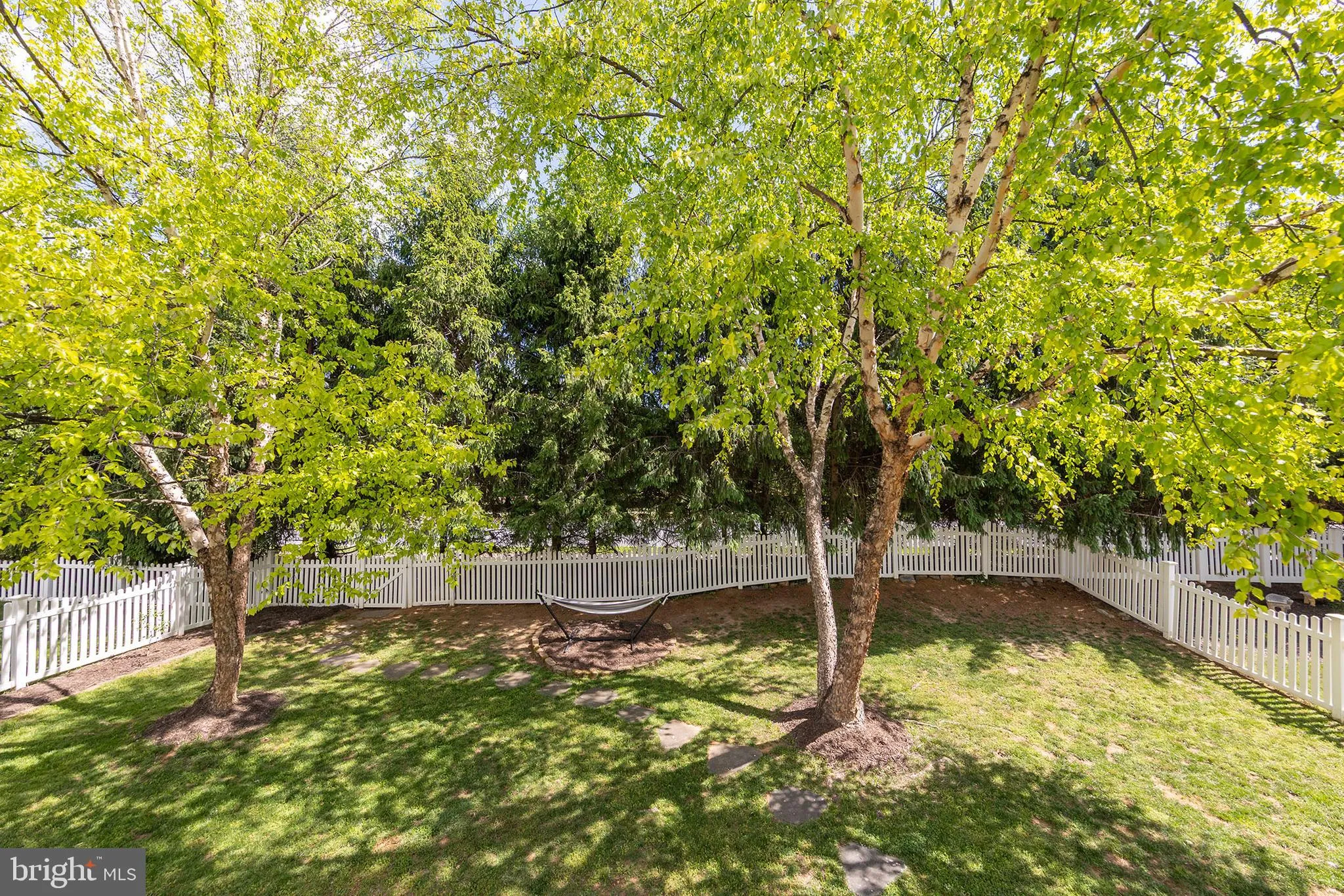 Additional image 129 of 974 Wayne Drive, Winchester, VA 22601