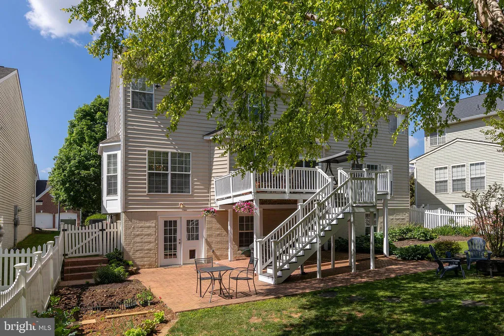 Additional image 56 of 974 Wayne Drive, Winchester, VA 22601
