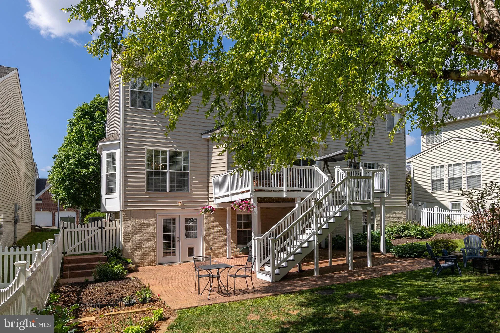Additional image 123 of 974 Wayne Drive, Winchester, VA 22601