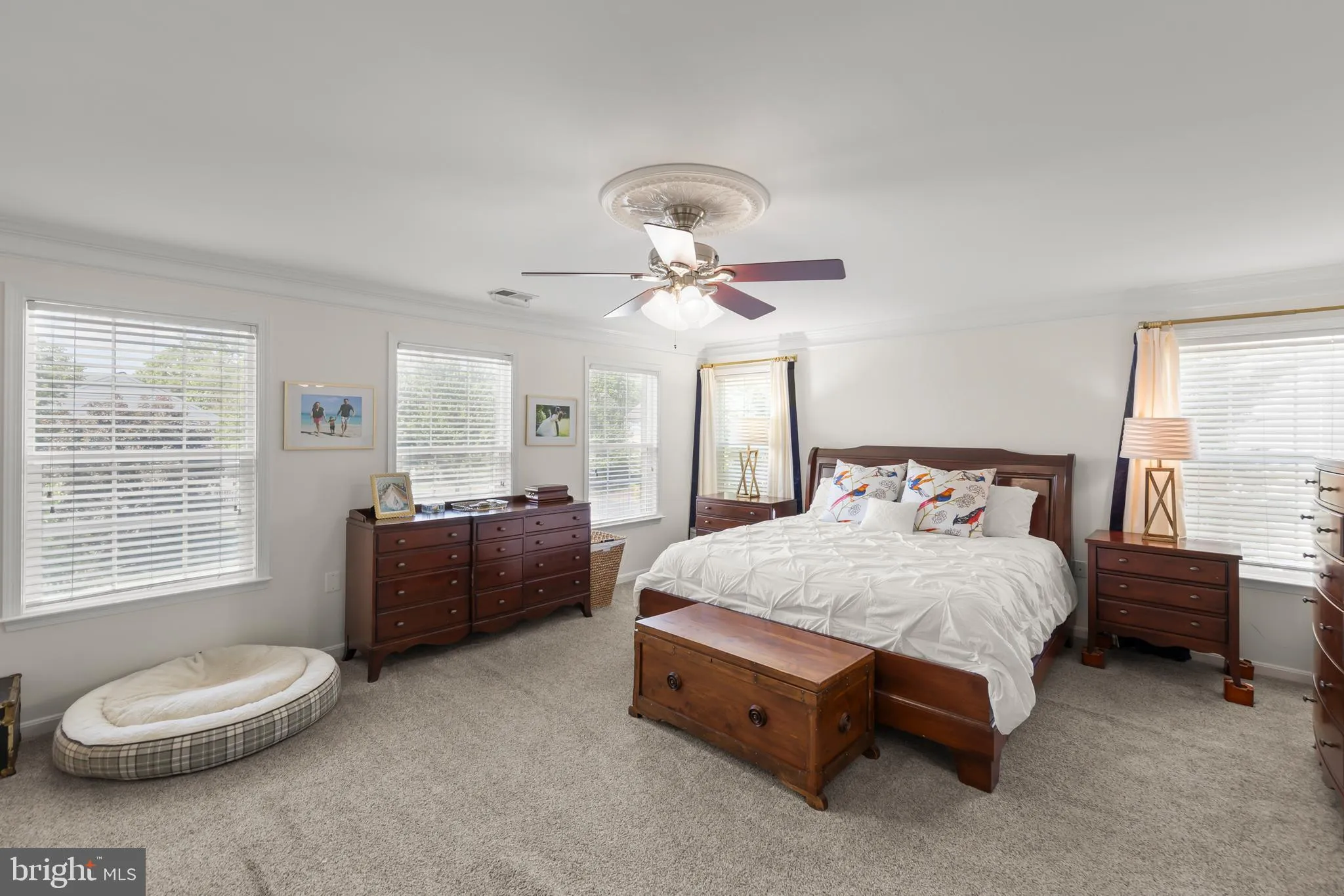Additional image 93 of 974 Wayne Drive, Winchester, VA 22601