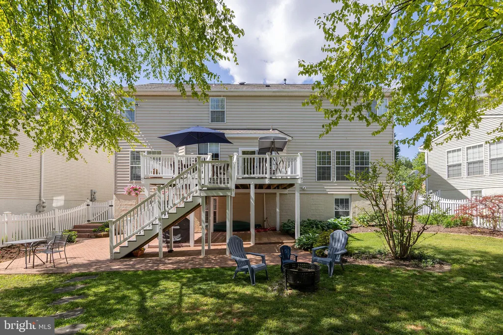 Additional image 55 of 974 Wayne Drive, Winchester, VA 22601