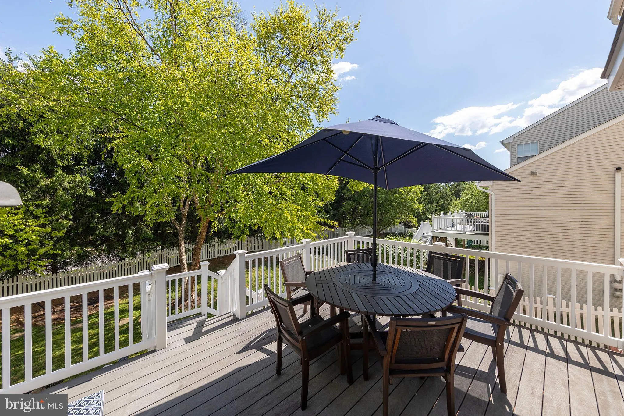 Additional image 126 of 974 Wayne Drive, Winchester, VA 22601