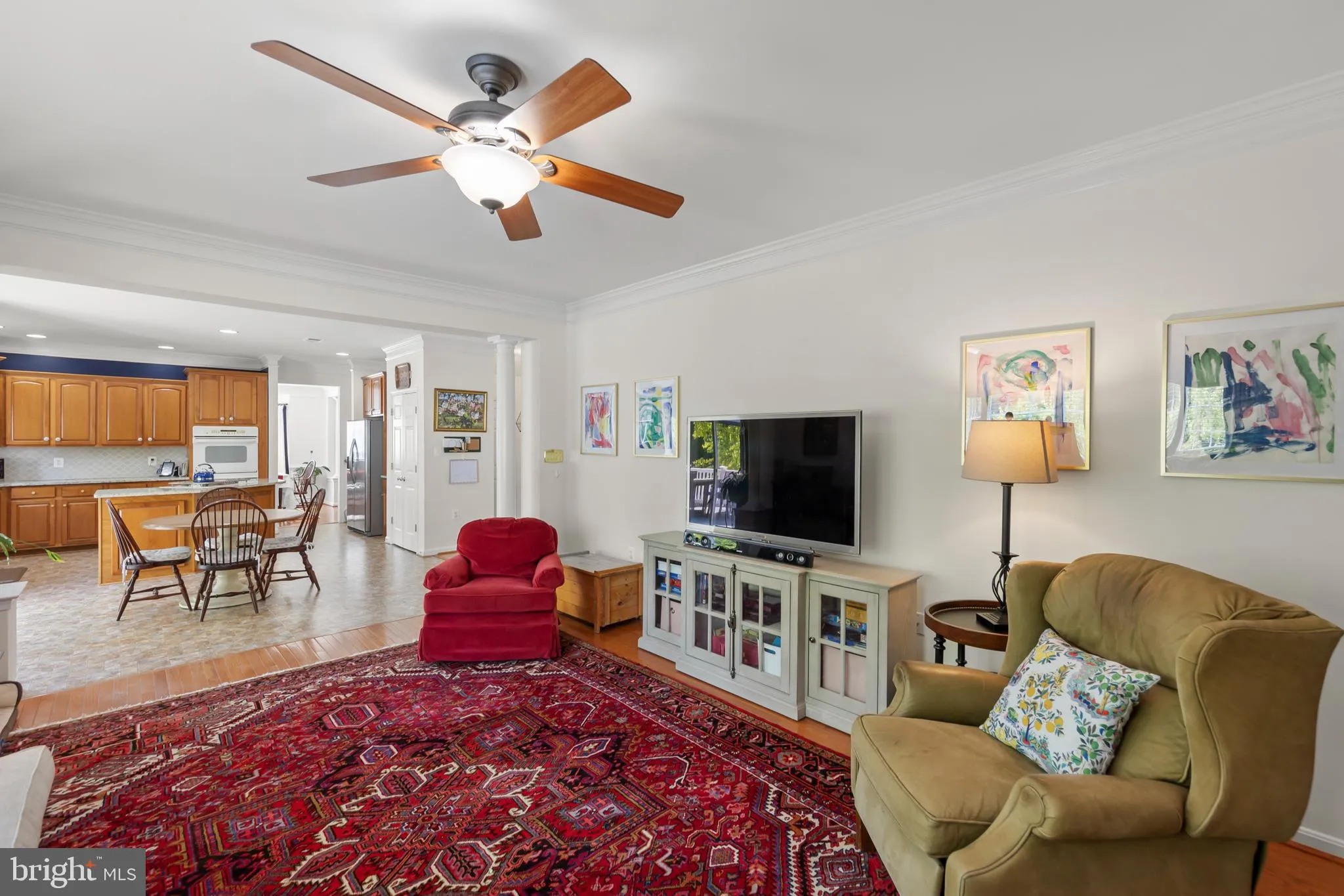 Additional image 92 of 974 Wayne Drive, Winchester, VA 22601