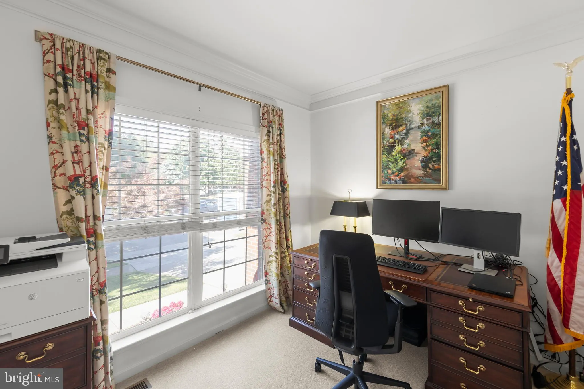 Additional image 79 of 974 Wayne Drive, Winchester, VA 22601