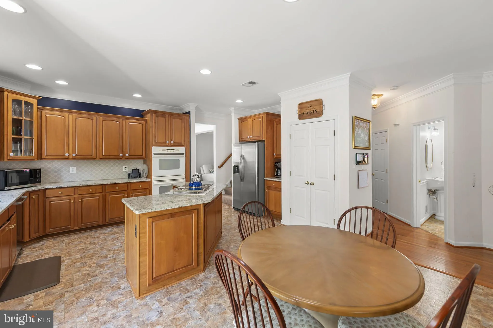 Additional image 88 of 974 Wayne Drive, Winchester, VA 22601