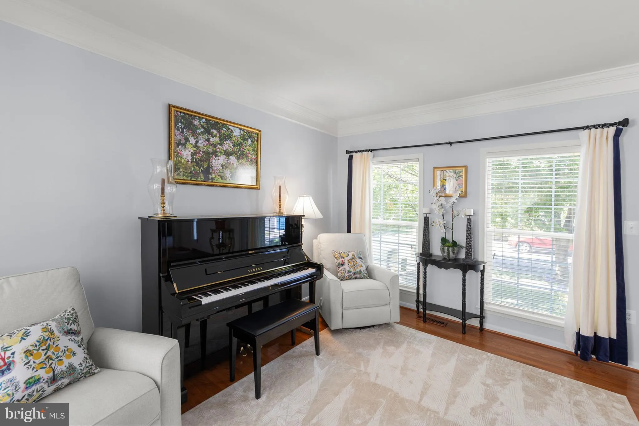 Additional image 77 of 974 Wayne Drive, Winchester, VA 22601