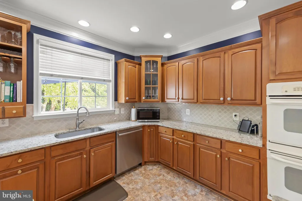 Additional image 18 of 974 Wayne Drive, Winchester, VA 22601