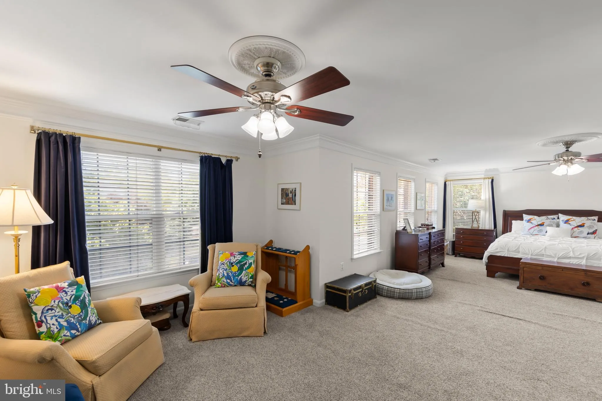 Additional image 97 of 974 Wayne Drive, Winchester, VA 22601