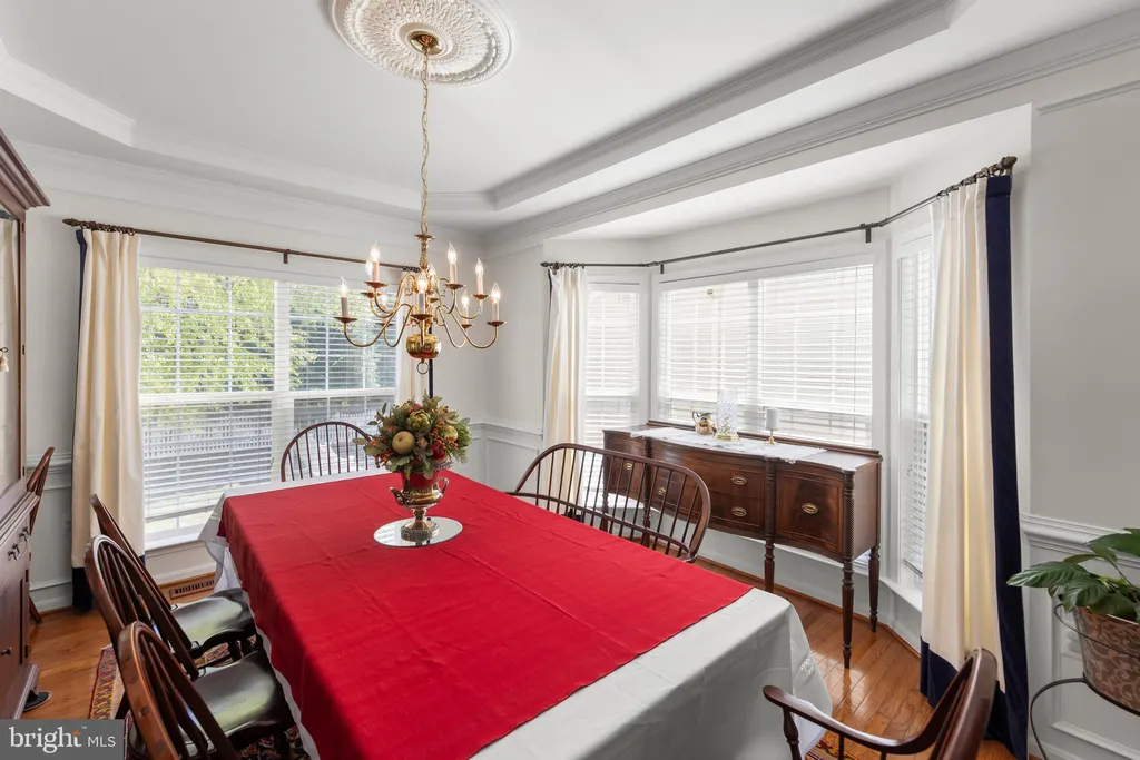 Additional image 8 of 974 Wayne Drive, Winchester, VA 22601