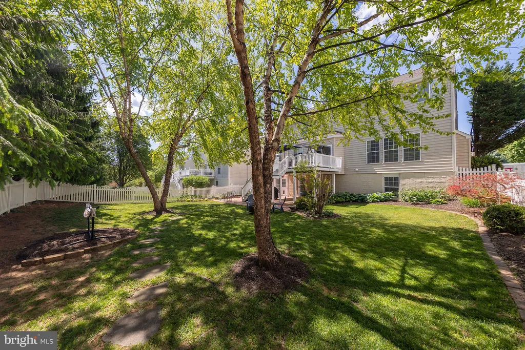 Additional image 54 of 974 Wayne Drive, Winchester, VA 22601