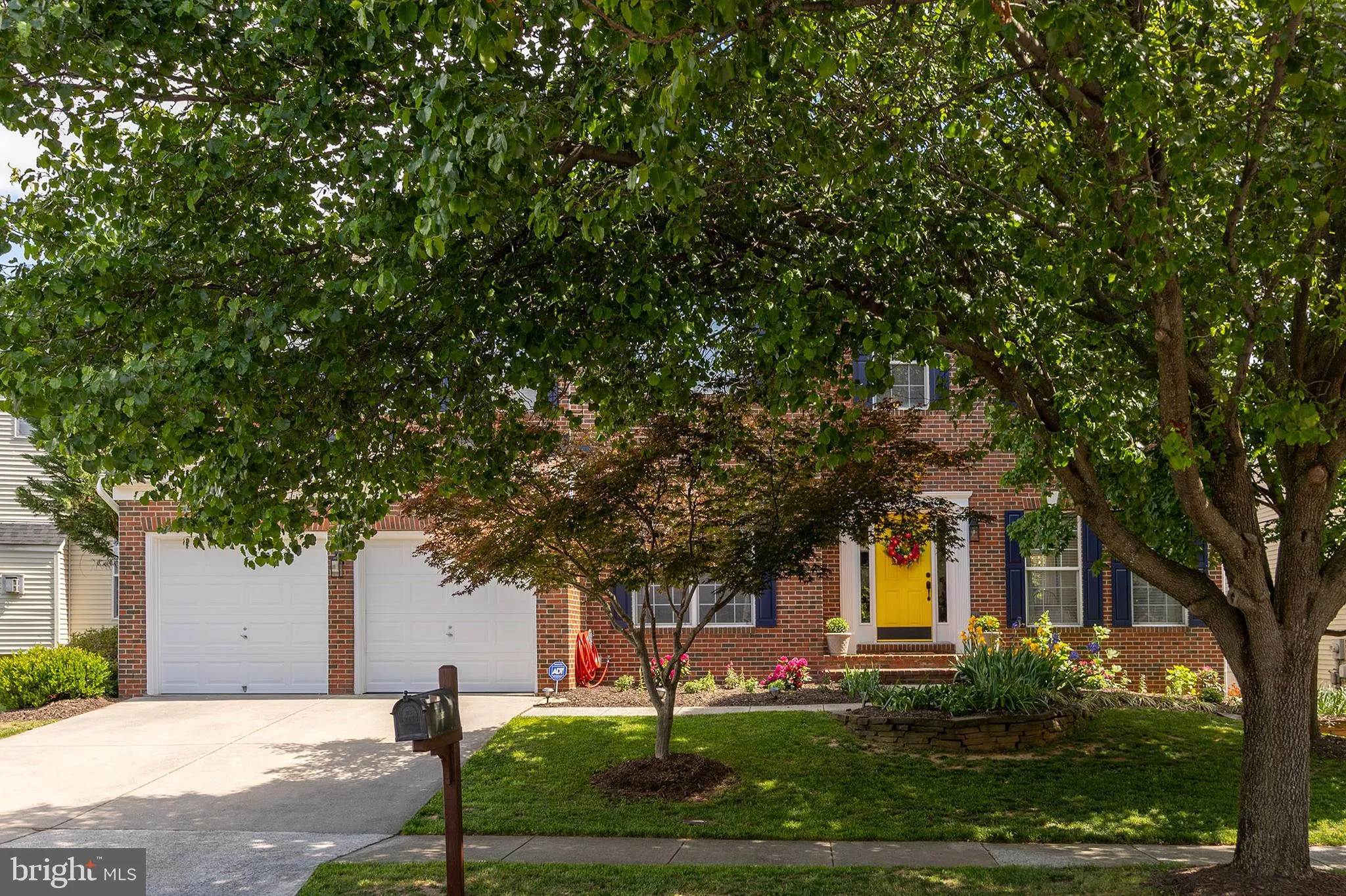 Additional image 70 of 974 Wayne Drive, Winchester, VA 22601