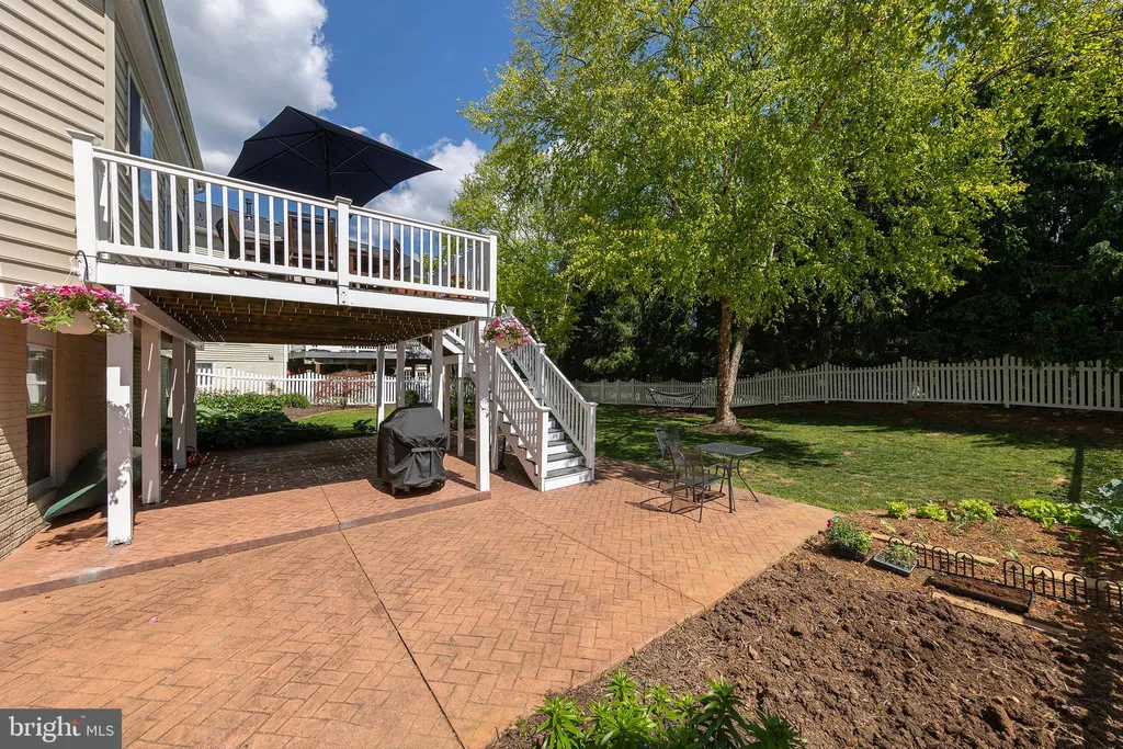 Additional image 51 of 974 Wayne Drive, Winchester, VA 22601