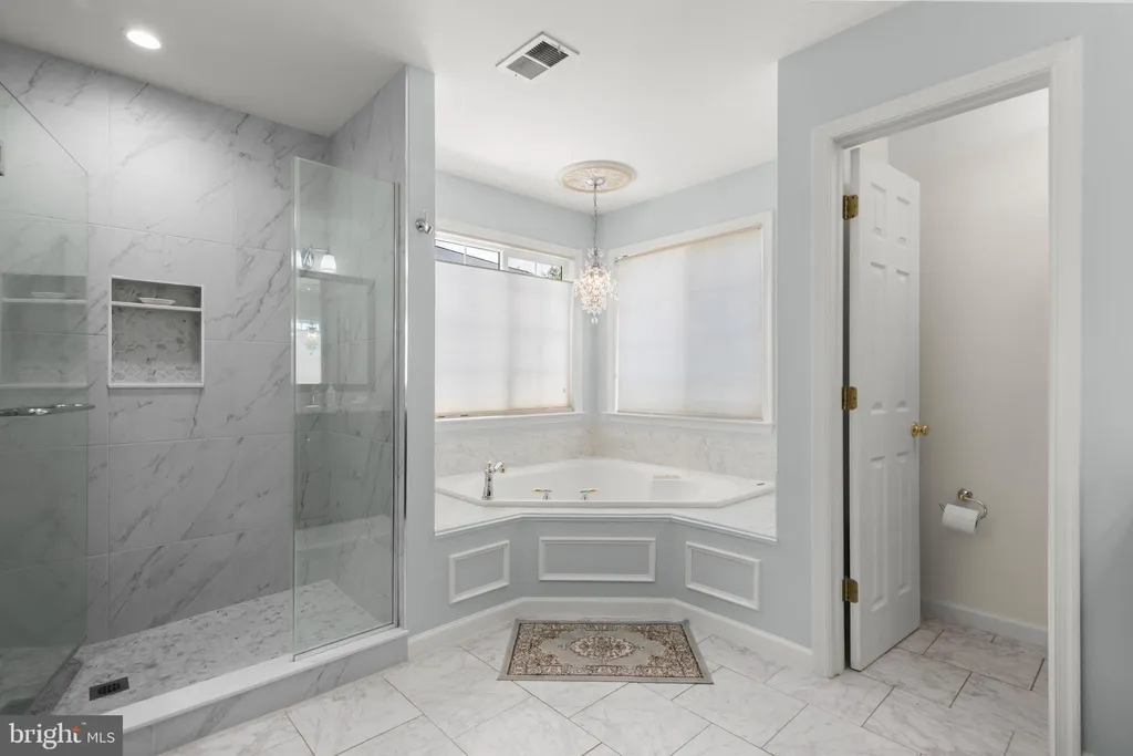 Additional image 31 of 974 Wayne Drive, Winchester, VA 22601