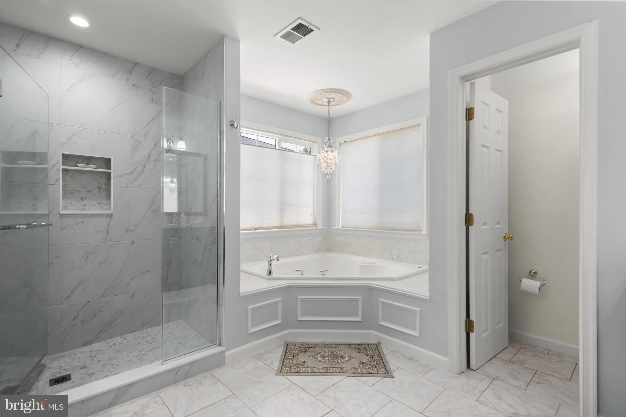Additional image 98 of 974 Wayne Drive, Winchester, VA 22601
