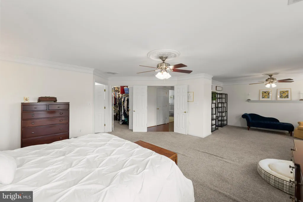Additional image 27 of 974 Wayne Drive, Winchester, VA 22601