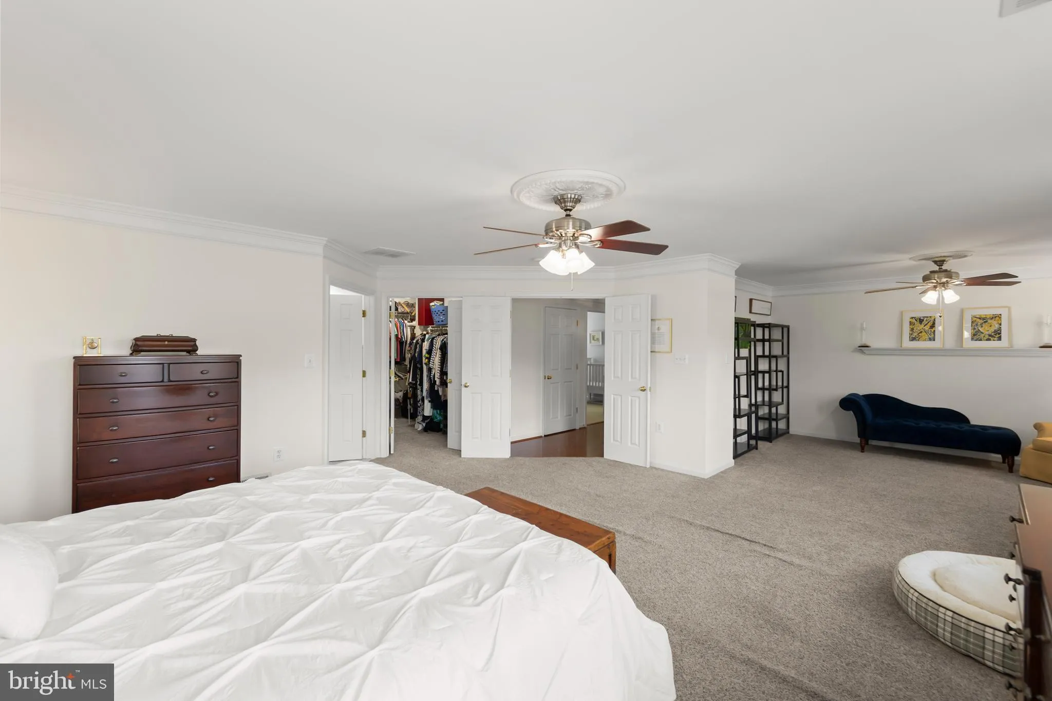Additional image 94 of 974 Wayne Drive, Winchester, VA 22601
