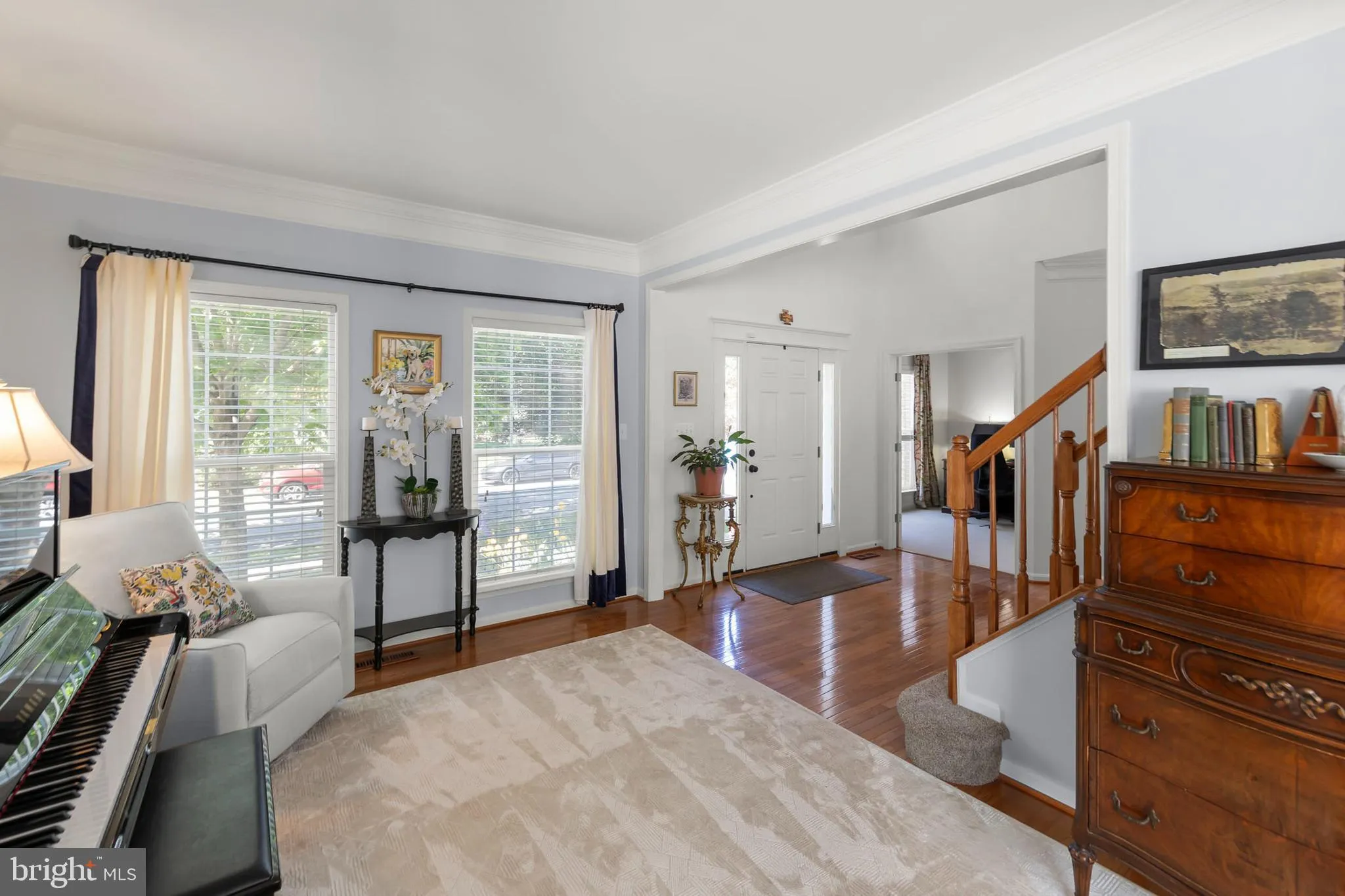 Additional image 78 of 974 Wayne Drive, Winchester, VA 22601
