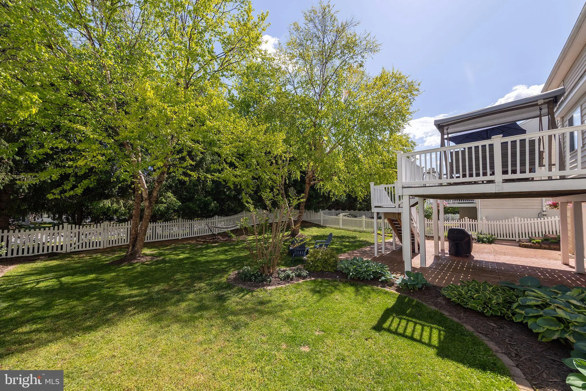 Additional image 120 of 974 Wayne Drive, Winchester, VA 22601