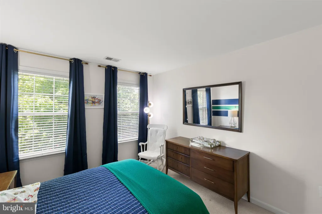 Additional image 40 of 974 Wayne Drive, Winchester, VA 22601