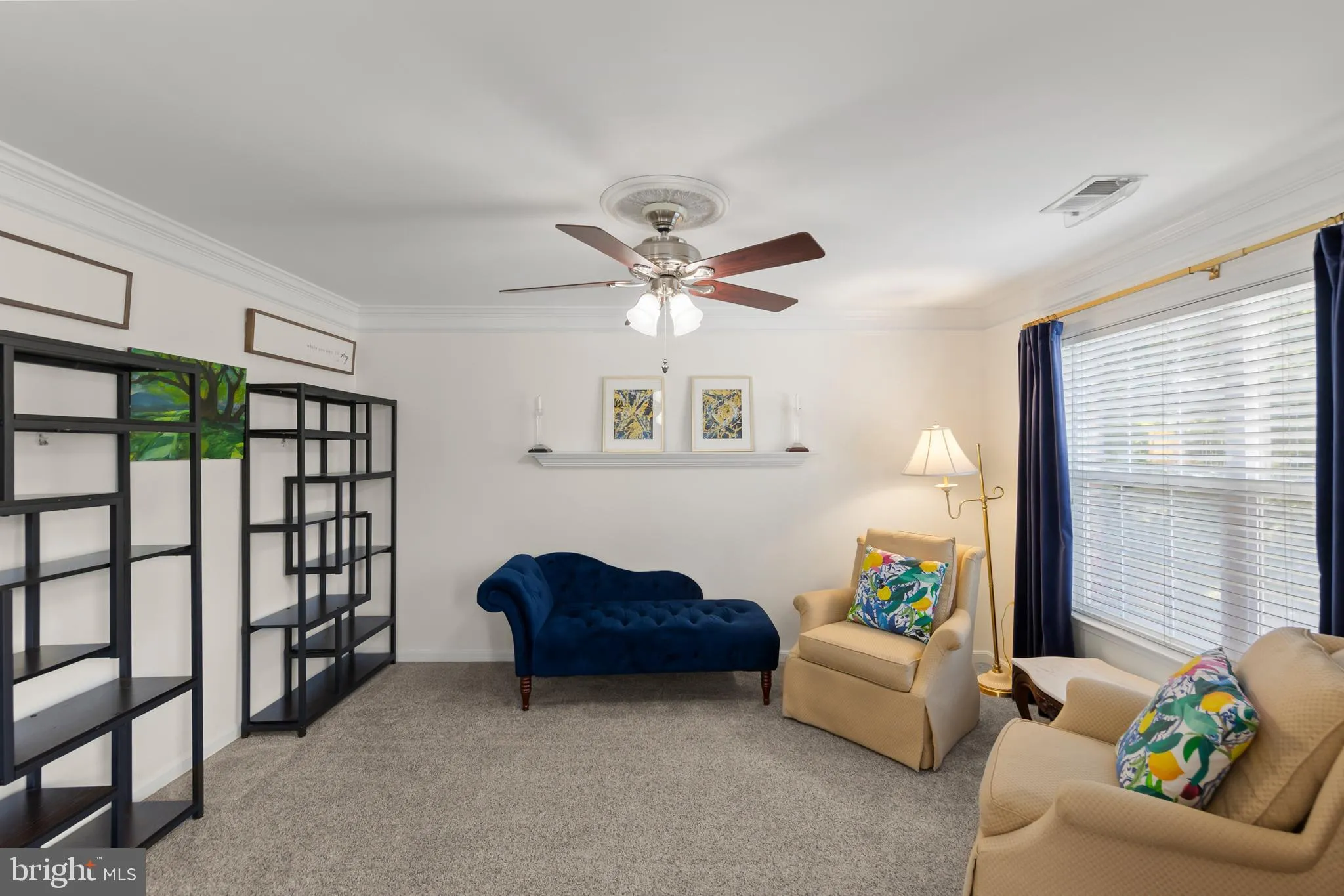 Additional image 96 of 974 Wayne Drive, Winchester, VA 22601