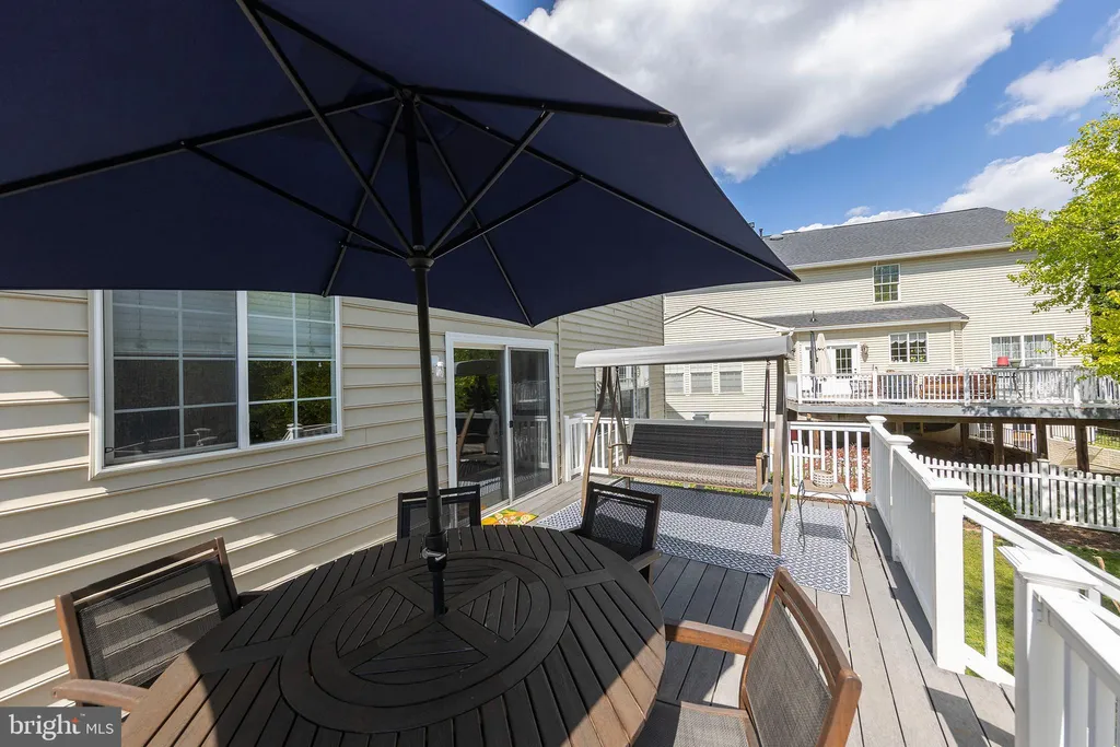 Additional image 60 of 974 Wayne Drive, Winchester, VA 22601