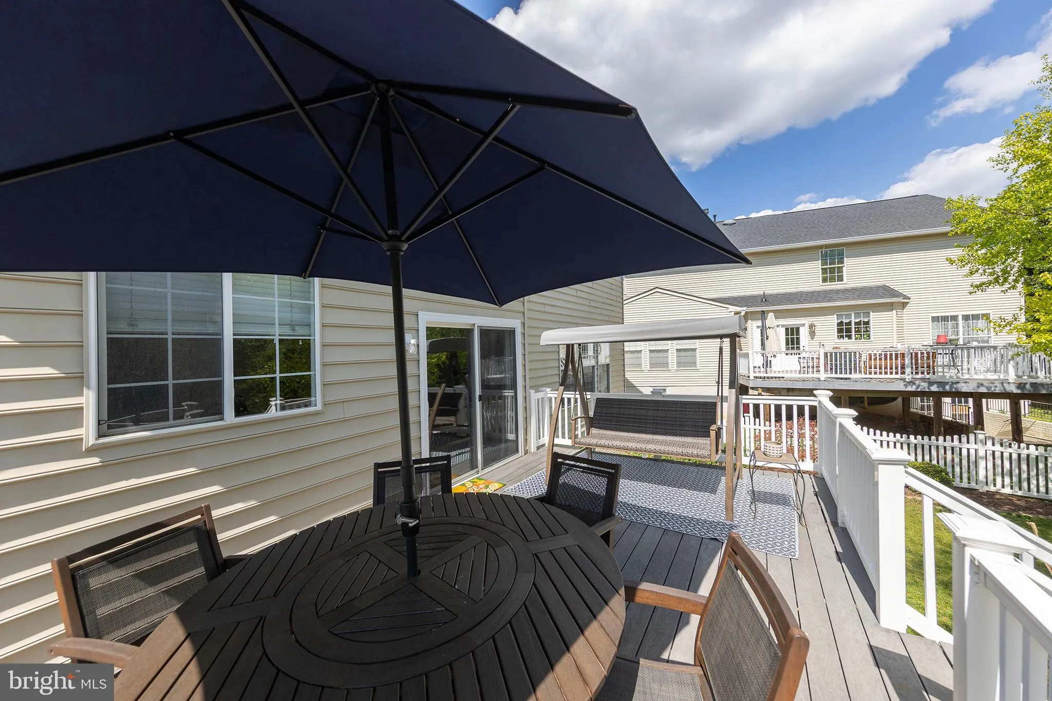 Additional image 127 of 974 Wayne Drive, Winchester, VA 22601