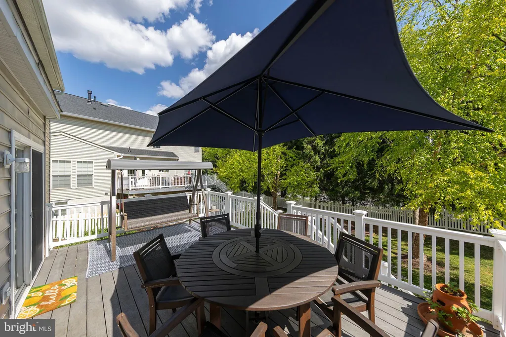 Additional image 58 of 974 Wayne Drive, Winchester, VA 22601