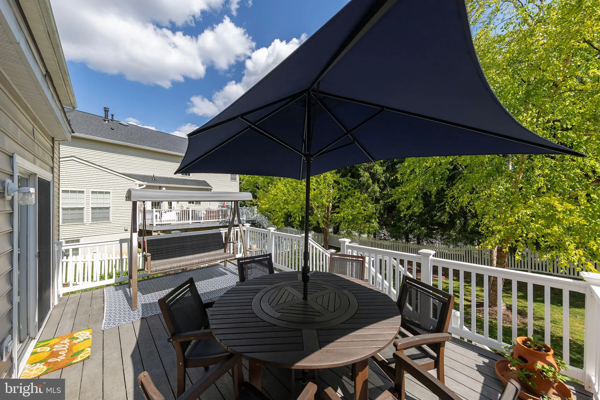 Additional image 125 of 974 Wayne Drive, Winchester, VA 22601