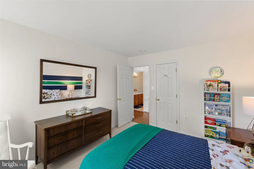 Additional image 41 of 974 Wayne Drive, Winchester, VA 22601