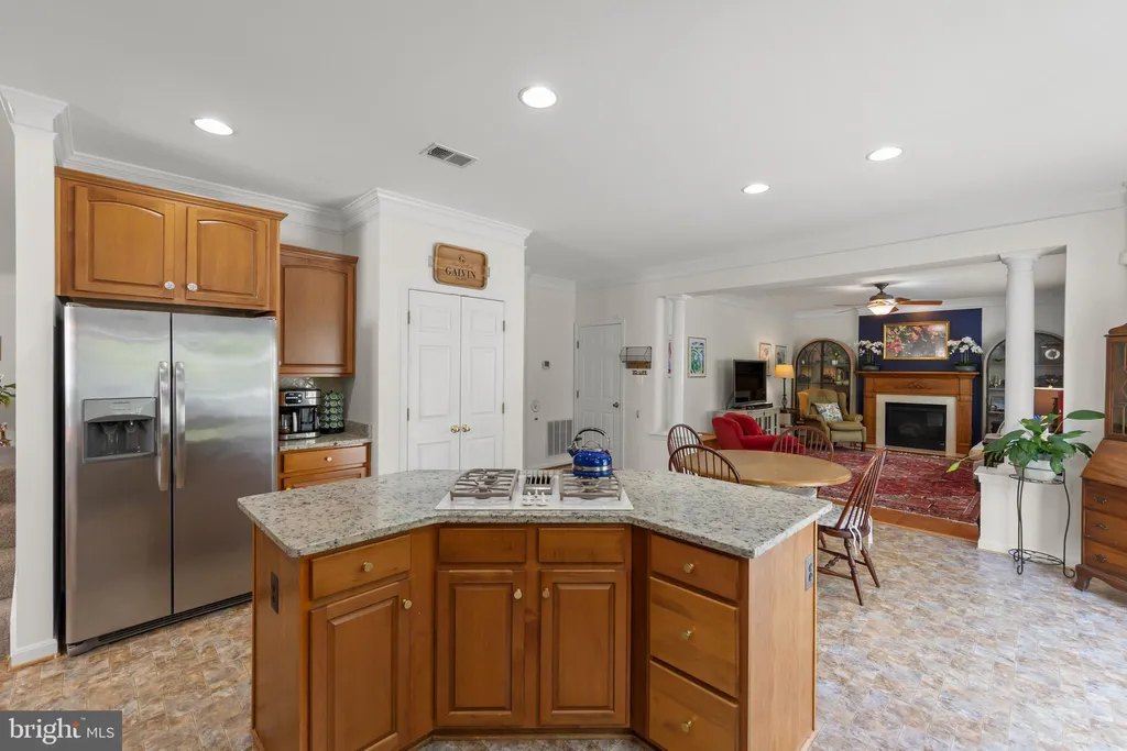 Additional image 17 of 974 Wayne Drive, Winchester, VA 22601