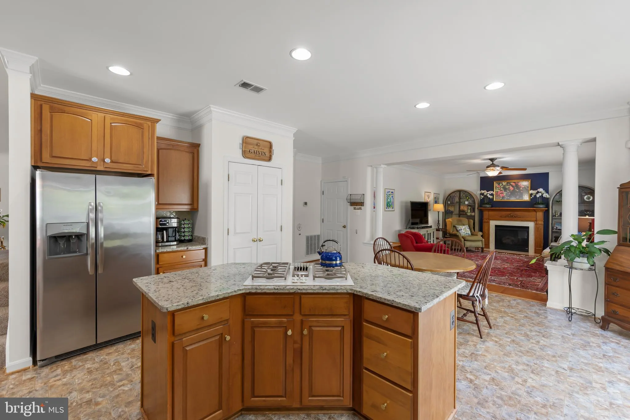 Additional image 84 of 974 Wayne Drive, Winchester, VA 22601