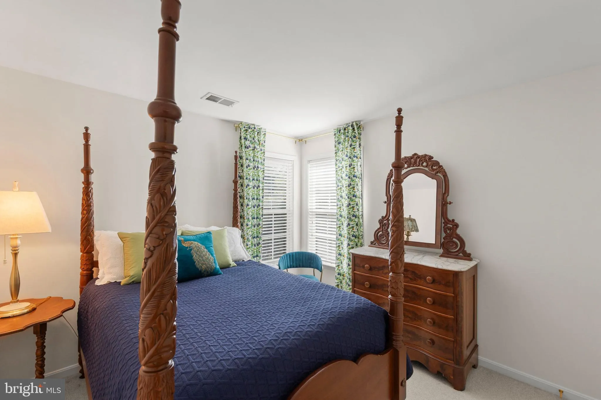 Additional image 103 of 974 Wayne Drive, Winchester, VA 22601