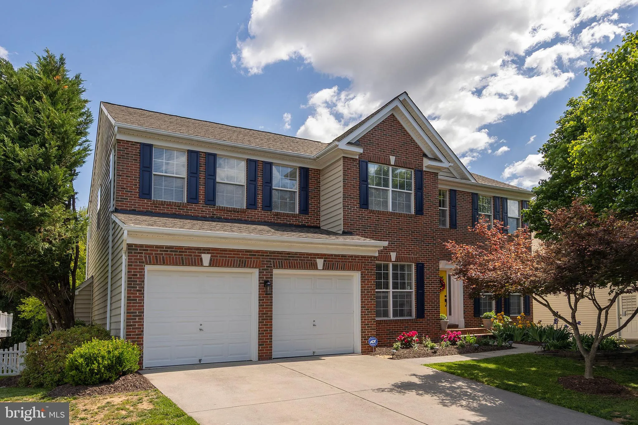 Additional image 68 of 974 Wayne Drive, Winchester, VA 22601