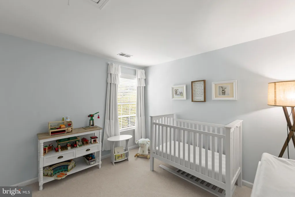 Additional image 33 of 974 Wayne Drive, Winchester, VA 22601