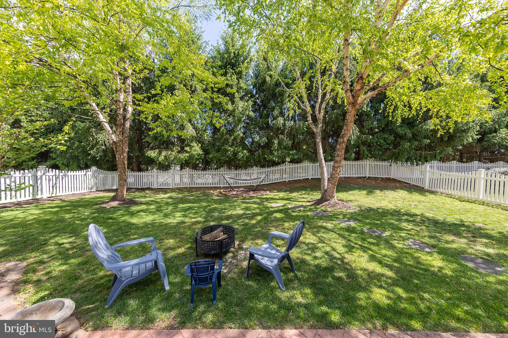 Additional image 124 of 974 Wayne Drive, Winchester, VA 22601