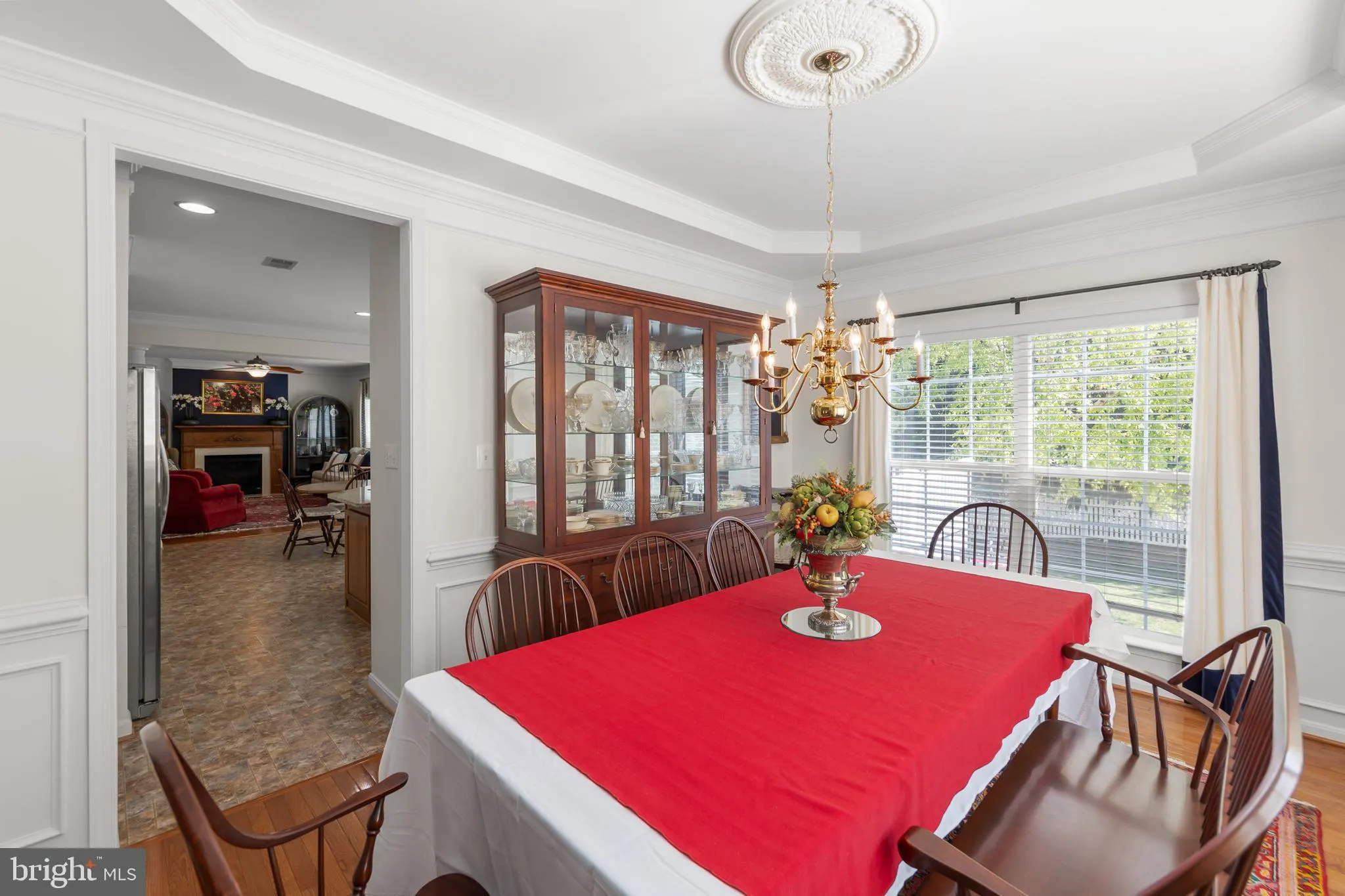 Additional image 74 of 974 Wayne Drive, Winchester, VA 22601