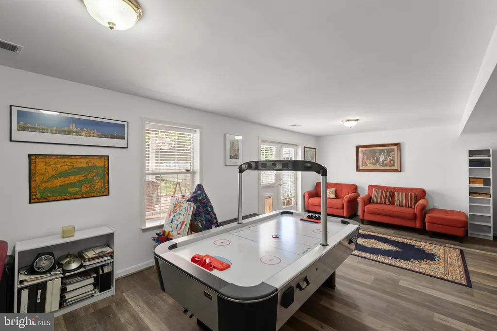 Additional image 44 of 974 Wayne Drive, Winchester, VA 22601